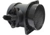 Купити Витратомір повітря Ford Mondeo/Volvo V50 2.5 04-15 (HÜCO) Volvo S40, V50, Ford Focus, S-Max, Volvo C70, S80, C30, Ford Mondeo, Volvo V70, Ford Kuga HITACHI 138943 (фото1) підбір по VIN коду, ціна 2407 грн.