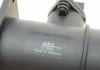 Купить Расходомер воздуха VW LT/T4 2.5TDI 00- (HÜCO) HITACHI 138950 (фото6) подбор по VIN коду, цена 1798 грн.