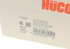 Купить Расходомер воздуха VW LT/T4 2.5TDI 00- (HÜCO) HITACHI 138950 (фото8) подбор по VIN коду, цена 1798 грн.