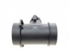 Купить Расходомер воздуха MB Vito (W638)/Sprinter CDI 00-06 (HÜCO) HITACHI 138959 (фото5) подбор по VIN коду, цена 2341 грн.