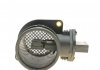 Купити Витратомір повітря Audi A4/A6/VW Golf IV 1.8T 95-06 (HÜCO) Audi A4, A3, A6, Volkswagen Passat, Golf, Audi TT, Skoda Octavia, Seat Cordoba, Ibiza, Leon HITACHI 138970 (фото4) підбір по VIN коду, ціна 2182 грн.