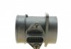 Купити Витратомір повітря Audi A4/A6/VW Golf IV 1.8T 95-06 (HÜCO) Audi A4, A3, A6, Volkswagen Passat, Golf, Audi TT, Skoda Octavia, Seat Cordoba, Ibiza, Leon HITACHI 138970 (фото5) підбір по VIN коду, ціна 2182 грн.