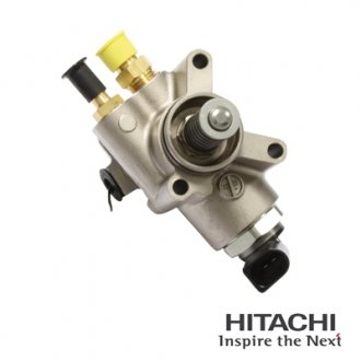 Топливный насос высокого давления Audi A3, A4 HITACHI 2503064