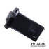 Купить Витратомір повітря Subaru Legacy, Impreza, Forester HITACHI 2505012 (фото1) подбор по VIN коду, цена 7782 грн.