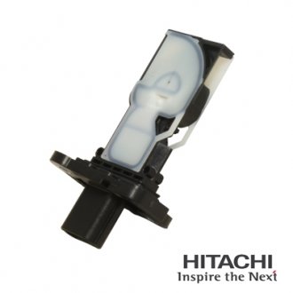 Расходомер воздуха Nissan Note HITACHI 2505059