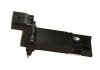 Купити Витратомір повітря OPEL Antara/Corsa/Insignia \'\'1.0-3.0 "10>> Opel Insignia, Chevrolet Captiva, Cruze, Opel Corsa HITACHI 2505069 (фото1) підбір по VIN коду, ціна 4167 грн.