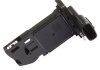 Купити TOYOTA Витратомір повітря Avensis,Auris,Rav 4 III 07- Toyota Yaris, Rav-4, Auris, Avensis, Verso HITACHI 2505074 (фото1) підбір по VIN коду, ціна 3497 грн.