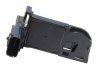 Купити FORD Витратомір повітря Focus,C-Max,Kuga,Mondeo,Transit TDCi 08- Ford C-Max, Skoda Octavia, Volvo C30, Ford S-Max, Mondeo, Volvo S40, Ford Focus, Galaxy, Volvo V50, Ford Kuga, Volvo C70 HITACHI 2505088 (фото1) підбір по VIN коду, ціна 3955 грн.