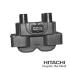 Купити FIAT Котушка запалювання ALFA 1,7-2,0 92-98 FIAT 1,0-2,0 LANCIA 1,1-2,0 HITACHI 2508793 (фото1) підбір по VIN коду, ціна 1684 грн.