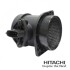 Купити Витратомір повітря FORD/VOLVO Focus/S40/S80 "2.5 "05-13 Volvo S40, V50, Ford Focus, S-Max, Volvo C70, S80, C30, Ford Mondeo, Volvo V70, Ford Kuga HITACHI 2508943 (фото1) підбір по VIN коду, ціна 2960 грн.