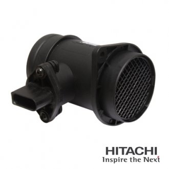 Витратомір повітря HITACHI 2508950