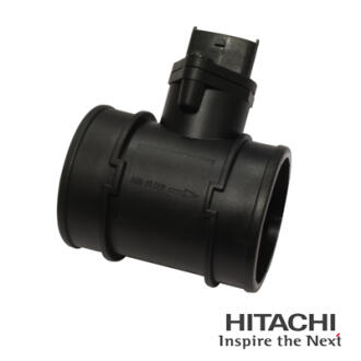 Витратомір повітря HITACHI 2508953