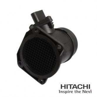 Расходомер воздуха AUDI/VW Passat/A4/A6 "1.8 "95>> HITACHI 2508954