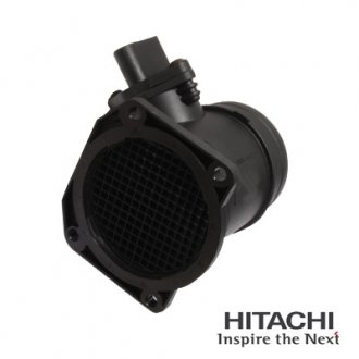 Витратомір повітря AUDI/VW Passat/A4/A6 "1.8 "95>> HITACHI 2508954