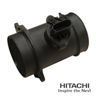 Витратомір повітря HITACHI 2508958