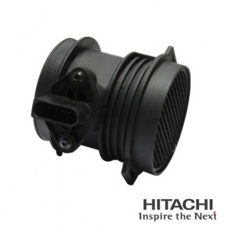 Расходомер воздуха Land Rover Range Rover, Mercedes W210, S210, M-Class, W220, W203, S203, W211, CLK-Class, S211, Vito HITACHI 2508960