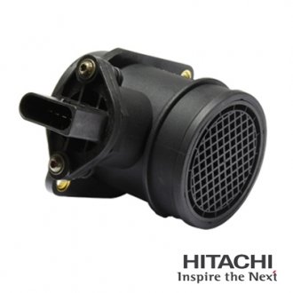 Витратомір повітря HITACHI 2508965