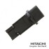 Купити Витратомір повітря AUDI A3/A4 "01-09 Volkswagen Passat, LT, Sharan, Transporter, Audi A3, Volkswagen Golf, Bora, Audi A4, A6, Skoda Superb, Seat Ibiza HITACHI 2508990 (фото1) підбір по VIN коду, ціна 2442 грн.