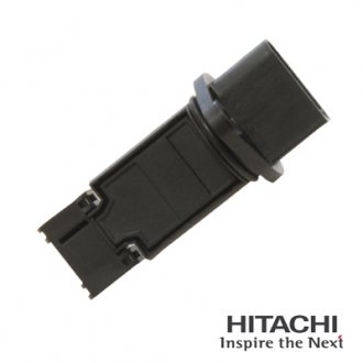 Расходомер воздуха AUDI A3/A4 "01-09 HITACHI 2508990