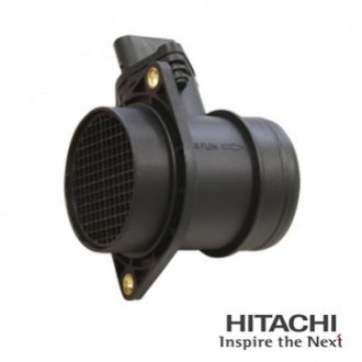 Расходомер воздуха HITACHI 2508992
