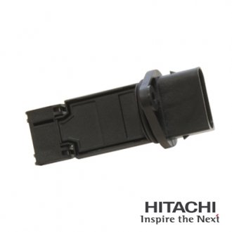 Расходомер воздуха HITACHI 2508993