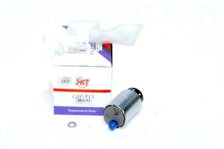 Паливний насос HKT gip513