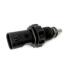 Купити Датчик температури охолоджувальної рідини Mini Cooper, BMW F10, F01, F04, Mini Countryman, BMW F11, Mini Clubman, BMW X3, F07, X5, X6, Toyota Verso HOFFER 7472433 (фото1) підбір по VIN коду, ціна 689 грн.