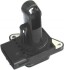 Купити Витратомір повітря Jaguar XK, XJ, Subaru Forester, Impreza, Outback, Legacy, Mazda 6, 3, CX-7 HOFFER 7516143 (фото1) підбір по VIN коду, ціна 2889 грн.