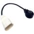 Купить Датчик детонації Audi A3, Volkswagen Golf, Touran, Seat Altea, Toledo, Volkswagen Passat, Jetta, Seat Leon, Volkswagen EOS HOFFER 7517765 (фото1) подбор по VIN коду, цена 899 грн.