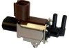 Купити Клапан управління тиском HOFFER 8029466 (фото1) підбір по VIN коду, ціна 2182 грн.