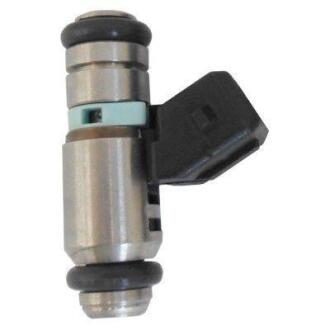 Форсунка бензинова HOFFER h75112116
