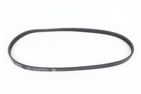 Ремень генератора поликлиновый с кондиц, (4РК810) HOLA ph4048