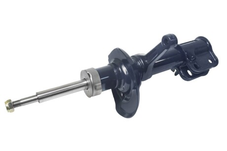 Амортизатор передний (стойка левая) (газ) (G\'Ride) HOLA sh21-270g