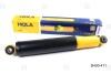 Купить Амортизатор задний (мас) (CFD) HOLA sh30-411 (фото2) подбор по VIN коду, цена 950 грн.