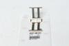 Купить Пружинка тормозных колодок HONDA 43227SG0013 (фото1) подбор по VIN коду, цена 254 грн.