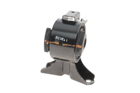 Опора двигателя HONDA 50820STXA02