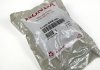 Купить Втулка стабилизатора Honda CR-V HONDA 51306SWAA01 (фото2) подбор по VIN коду, цена 375 грн.
