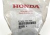Втулка стабилизатора Honda Accord HONDA 51306TA0A01 (фото3)