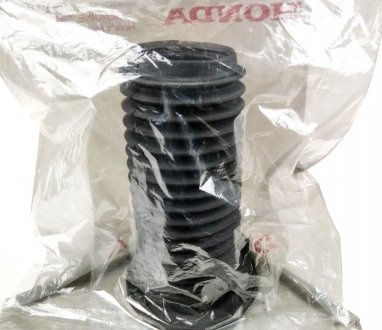 Купить Пыльник амортизатора Honda Civic HONDA 51403SNA903 (фото1) подбор по VIN коду, цена 763 грн.
