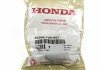 Купить Втулка стабилизатора Honda CR-V HONDA 52306T0AA01 (фото3) подбор по VIN коду, цена 375 грн.