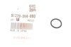 Купити Кільце ущільнювальне HONDA 91370SV4000 (фото2) підбір по VIN коду, ціна 152 грн.
