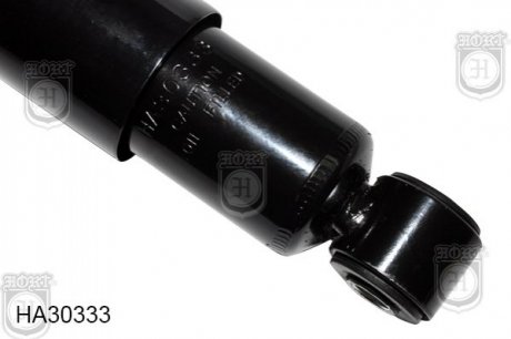 Амортизатор передний (мас.) REX до 94г (KYB444145) HORT ha30333