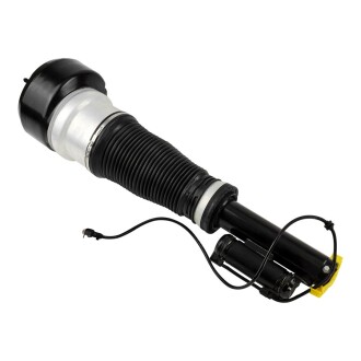 Амортизатор передній OEM2213203513 HORT ha32030