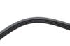 Купити Ремінь генератора Renault Mascott 99-05/Mazda Sunny 1.6 86-88 (4PK1015) HUTCHINSON 1015 K 4TK (фото2) підбір по VIN коду, ціна 276 грн.