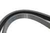 Купити Ремінь генератора Renault Mascott 99-05/Mazda Sunny 1.6 86-88 (4PK1015) HUTCHINSON 1015 K 4TK (фото4) підбір по VIN коду, ціна 276 грн.