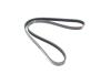 Купити Ремінь генератора Renault Mascott 99-05/Mazda Sunny 1.6 86-88 (4PK1015) HUTCHINSON 1015 K 4TK (фото5) підбір по VIN коду, ціна 276 грн.