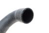 Купити Патрубок інтеркулера Citroen Berlingo/Peugeot Partner 1.6HDi 08- HUTCHINSON 110001 (фото5) підбір по VIN коду, ціна 1125 грн.