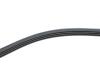 Купить Ремінь генератора Audi Q7/Q8 16- (4PK1135) HUTCHINSON 1135 K 4 (фото3) подбор по VIN коду, цена 452 грн.