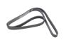 Купити Ремінь генератора Fiat Scudo/Citroen Berlingo/VW Golf IV 1.8/1.9TDI 97- (6PK1660) HUTCHINSON 1660 K 6 (фото5) підбір по VIN коду, ціна 455 грн.