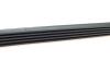 Купити Ремінь генератора Opel Astra G/H 2.0 05-10/Insignia 1.5 17- HUTCHINSON 1682 K 5 (фото2) підбір по VIN коду, ціна 485 грн.